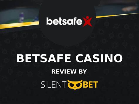 is betsafe legit|Betsafe Review .